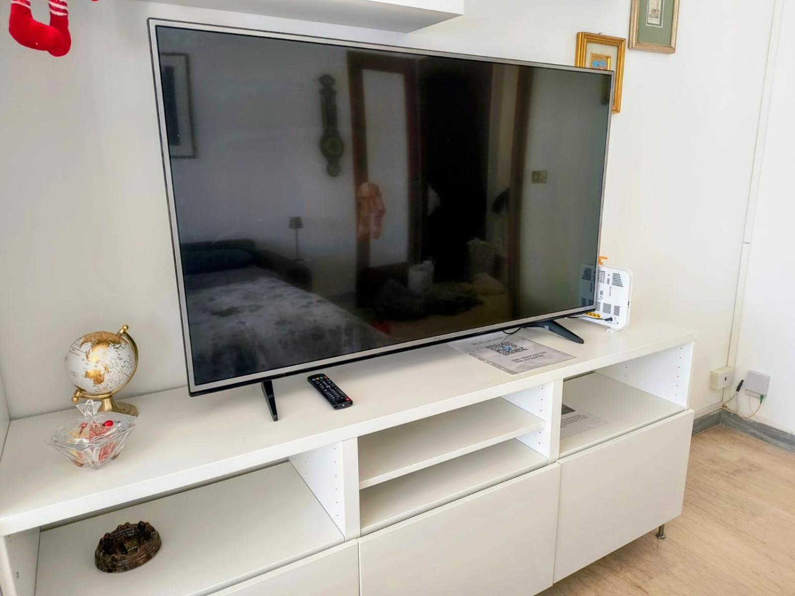 Appartamento Madi House Ciampino Esterno foto