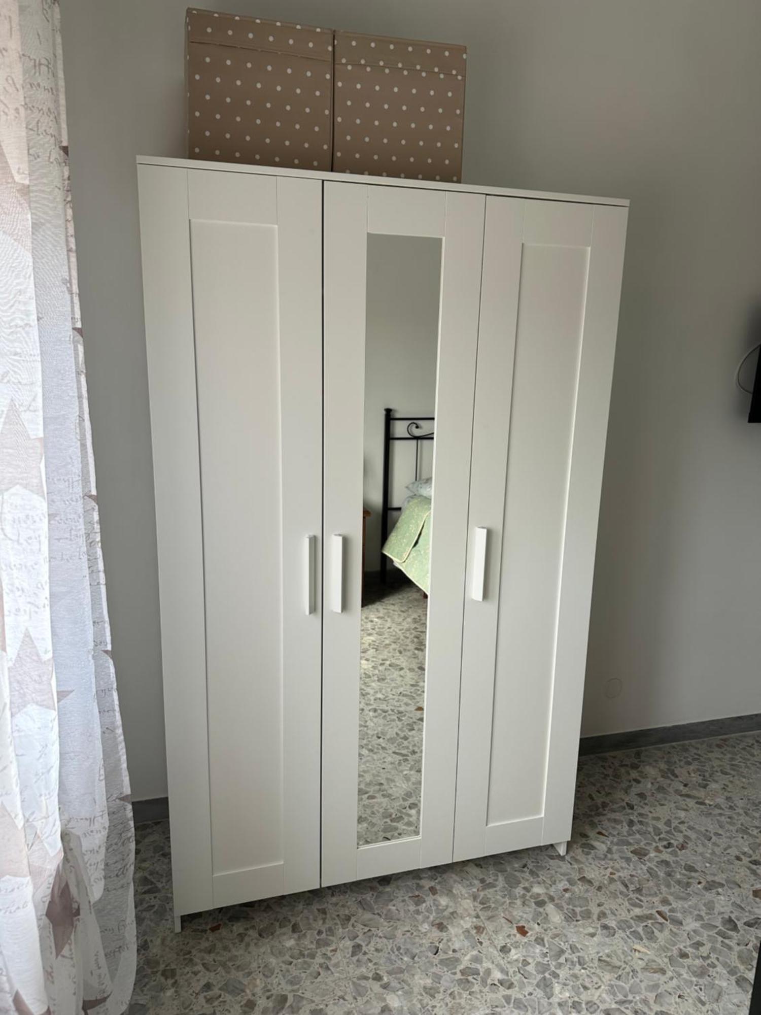 Appartamento Madi House Ciampino Esterno foto